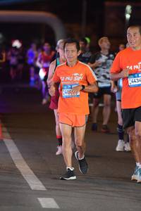 BIB: 
                            <button type="button" onclick="openModal(24254258)" class="btn btn-primary btn-sm float-right btn-popup" data-toggle="modal" data-target=".modal-high-quality">
                        <i class="fas fa-shopping-cart"></i> Add to Cart
                    </button>
                                            <button type="button" onclick="isThisMe(24254258, true)" class="btn btn-success btn-sm float-right btn-popup btn-isme hidden" data-toggle="tooltip" data-placement="bottom" title="นี่คือรูปของคุณใช่ไหม คลิกที่นี่เพื่อเอาเข้าอัลบั้ม">
                        <i class="fas fa-plus"></i> Add to album
                    </button>
                    <button type="button" onclick="isThisMe(24254258, false)" class="btn btn-warning btn-sm float-right btn-popup btn-isnotme hidden">
                        <i class="fas fa-ban"></i> Remove from album
                    </button>